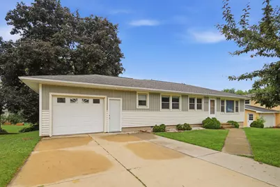 430 5th Street SW, Plainview, MN 55964 - Photo 40