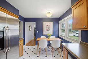 430 5th St SW, Plainview, MN 55964 - Photo 16