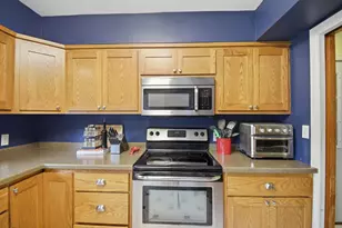 430 5th St SW, Plainview, MN 55964 - Photo 14