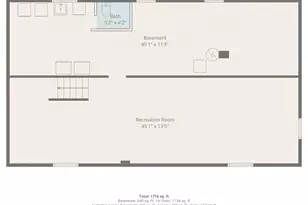 430 5th St SW, Plainview, MN 55964 - Photo 42