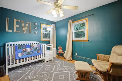 430 5th Street SW, Plainview, MN 55964 - Photo 26