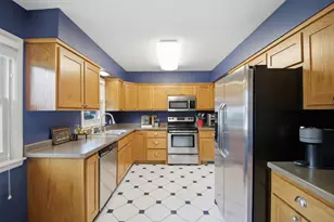 430 5th St SW, Plainview, MN 55964 - Photo 12