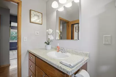 430 5th Street SW, Plainview, MN 55964 - Photo 22