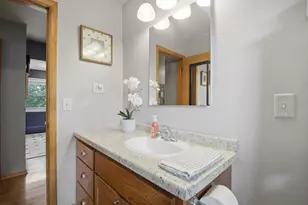 430 5th St SW, Plainview, MN 55964 - Photo 22