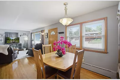 430 5th Street SW, Plainview, MN 55964 - Photo 10