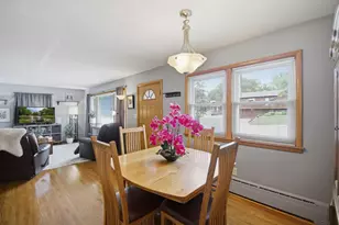 430 5th St SW, Plainview, MN 55964 - Photo 10