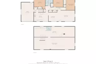 430 5th St SW, Plainview, MN 55964 - Photo 44