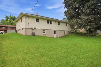 430 5th Street SW, Plainview, MN 55964 - Photo 38