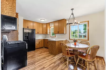11627 N Heights Drive NW, Coon Rapids, MN 55433 - Photo 12
