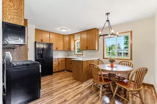 11627 N Heights Dr NW, Coon Rapids, MN 55433 - Photo 12