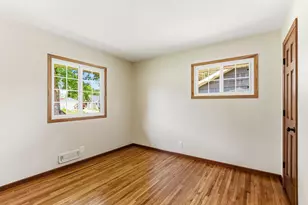 11627 N Heights Dr NW, Coon Rapids, MN 55433 - Photo 20