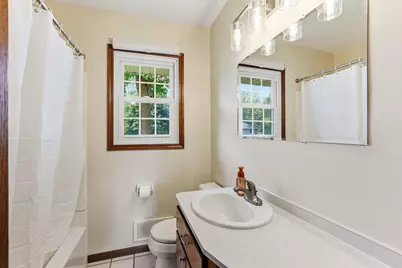 11627 N Heights Drive NW, Coon Rapids, MN 55433 - Photo 22