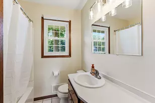 11627 N Heights Dr NW, Coon Rapids, MN 55433 - Photo 22
