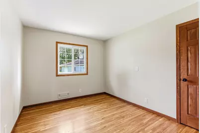 11627 N Heights Drive NW, Coon Rapids, MN 55433 - Photo 16