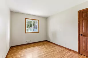 11627 N Heights Dr NW, Coon Rapids, MN 55433 - Photo 16