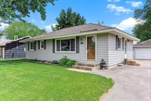 11627 N Heights Dr NW, Coon Rapids, MN 55433 - Photo 40