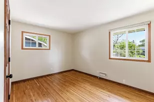 11627 N Heights Dr NW, Coon Rapids, MN 55433 - Photo 18