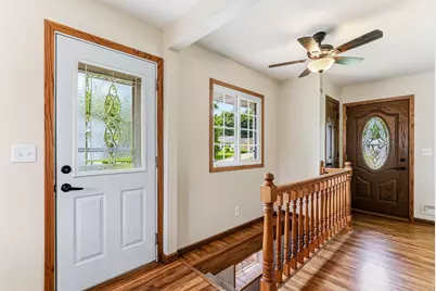 11627 N Heights Drive NW, Coon Rapids, MN 55433 - Photo 10