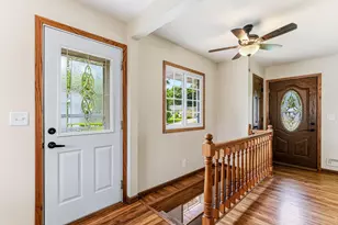 11627 N Heights Dr NW, Coon Rapids, MN 55433 - Photo 10