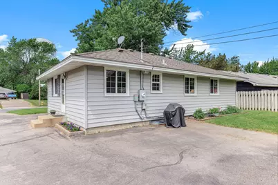 11627 N Heights Drive NW, Coon Rapids, MN 55433 - Photo 34