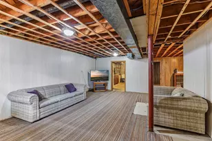 11627 N Heights Dr NW, Coon Rapids, MN 55433 - Photo 24