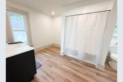1304 3rd Avenue, Worthington, MN 56187 - Photo 22