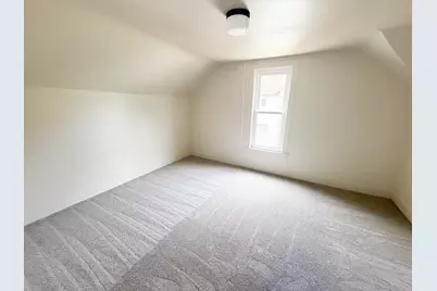 1304 3rd Avenue, Worthington, MN 56187 - Photo 32