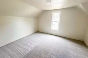1304 3rd Ave, Worthington, MN 56187 - Photo 32