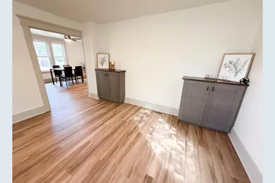 1304 3rd Avenue, Worthington, MN 56187 - Photo 20