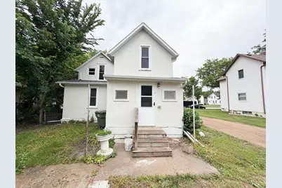 1304 3rd Avenue, Worthington, MN 56187 - Photo 4