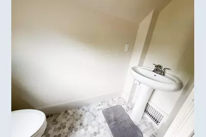 1304 3rd Avenue, Worthington, MN 56187 - Photo 30