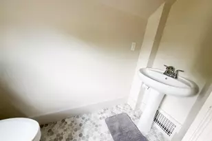 1304 3rd Ave, Worthington, MN 56187 - Photo 30