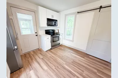 1304 3rd Avenue, Worthington, MN 56187 - Photo 16