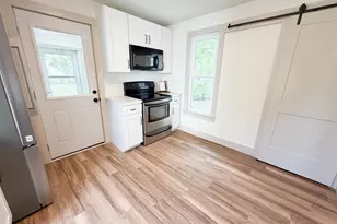 1304 3rd Ave, Worthington, MN 56187 - Photo 16