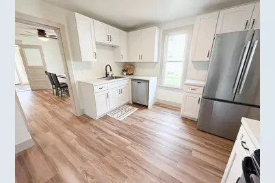 1304 3rd Avenue, Worthington, MN 56187 - Photo 14