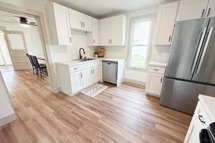 1304 3rd Ave, Worthington, MN 56187 - Photo 14