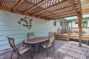 361 Park Ave, Big Lake, MN 55309 - Photo 38
