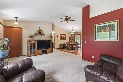 361 Park Avenue, Big Lake, MN 55309 - Photo 8