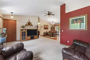 361 Park Ave, Big Lake, MN 55309 - Photo 8
