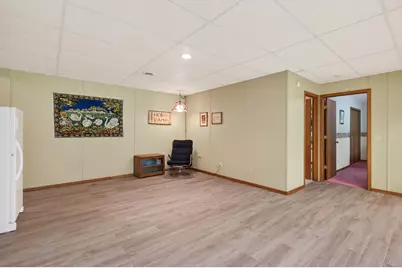 361 Park Avenue, Big Lake, MN 55309 - Photo 18