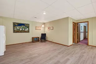 361 Park Ave, Big Lake, MN 55309 - Photo 18