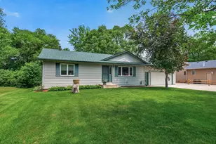 361 Park Ave, Big Lake, MN 55309 - Photo 34