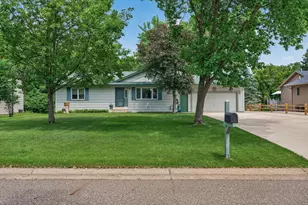 361 Park Ave, Big Lake, MN 55309 - Photo 36