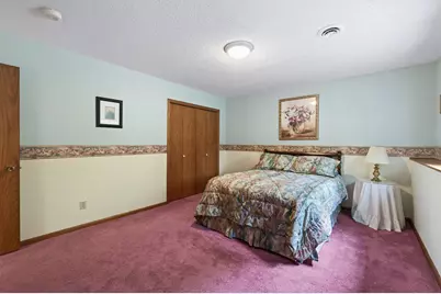 361 Park Avenue, Big Lake, MN 55309 - Photo 28