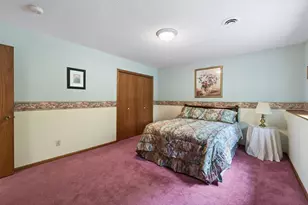 361 Park Ave, Big Lake, MN 55309 - Photo 28