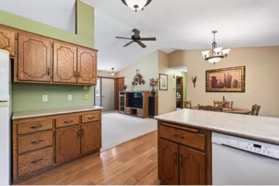 361 Park Avenue, Big Lake, MN 55309 - Photo 14