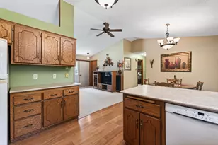 361 Park Ave, Big Lake, MN 55309 - Photo 14