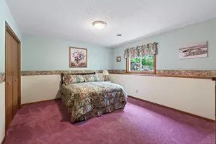 361 Park Ave, Big Lake, MN 55309 - Photo 26