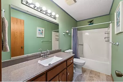 361 Park Avenue, Big Lake, MN 55309 - Photo 32