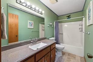 361 Park Ave, Big Lake, MN 55309 - Photo 32